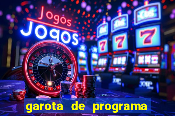 garota de programa em porto velho